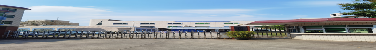 东莞市润锦包装用品有限公司图1