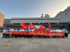 广东长盈精密技术有限公司图8