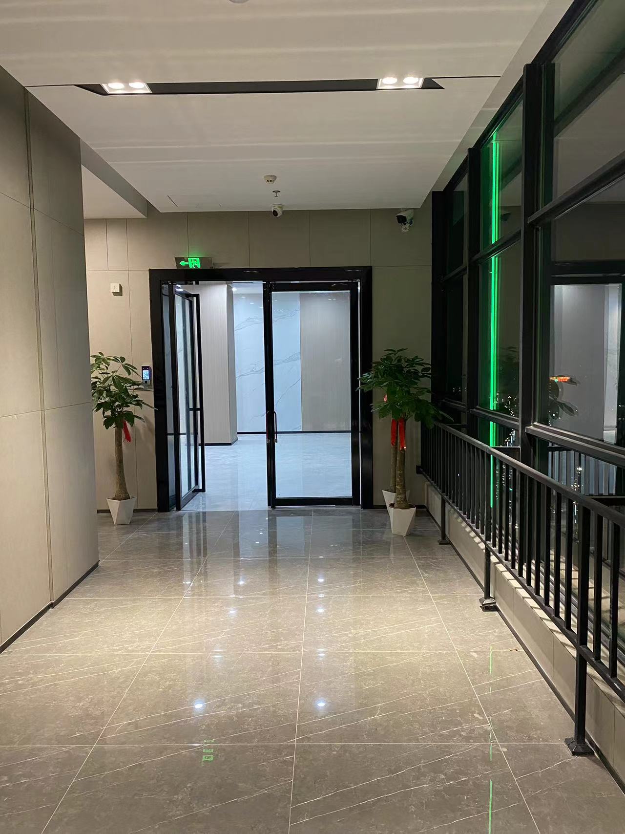 泽达智能设备（广东）有限公司图8