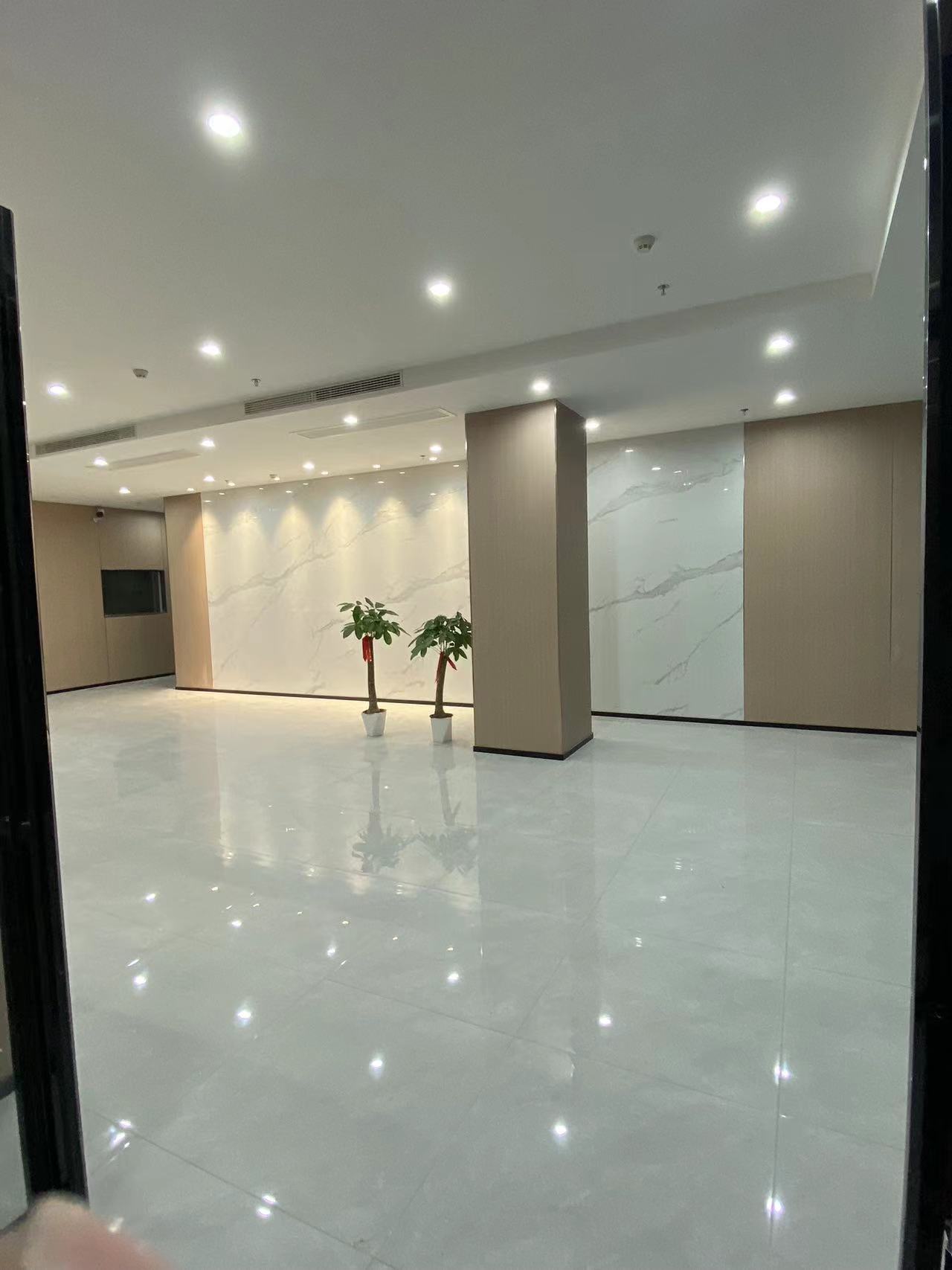 泽达智能设备（广东）有限公司图9