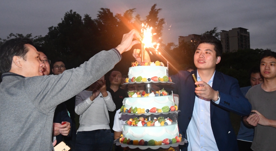 东莞市昌辰精密机械有限公司图7