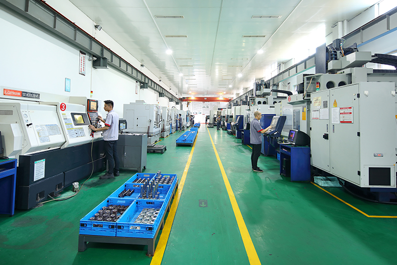 西诺控股集团有限公司图9