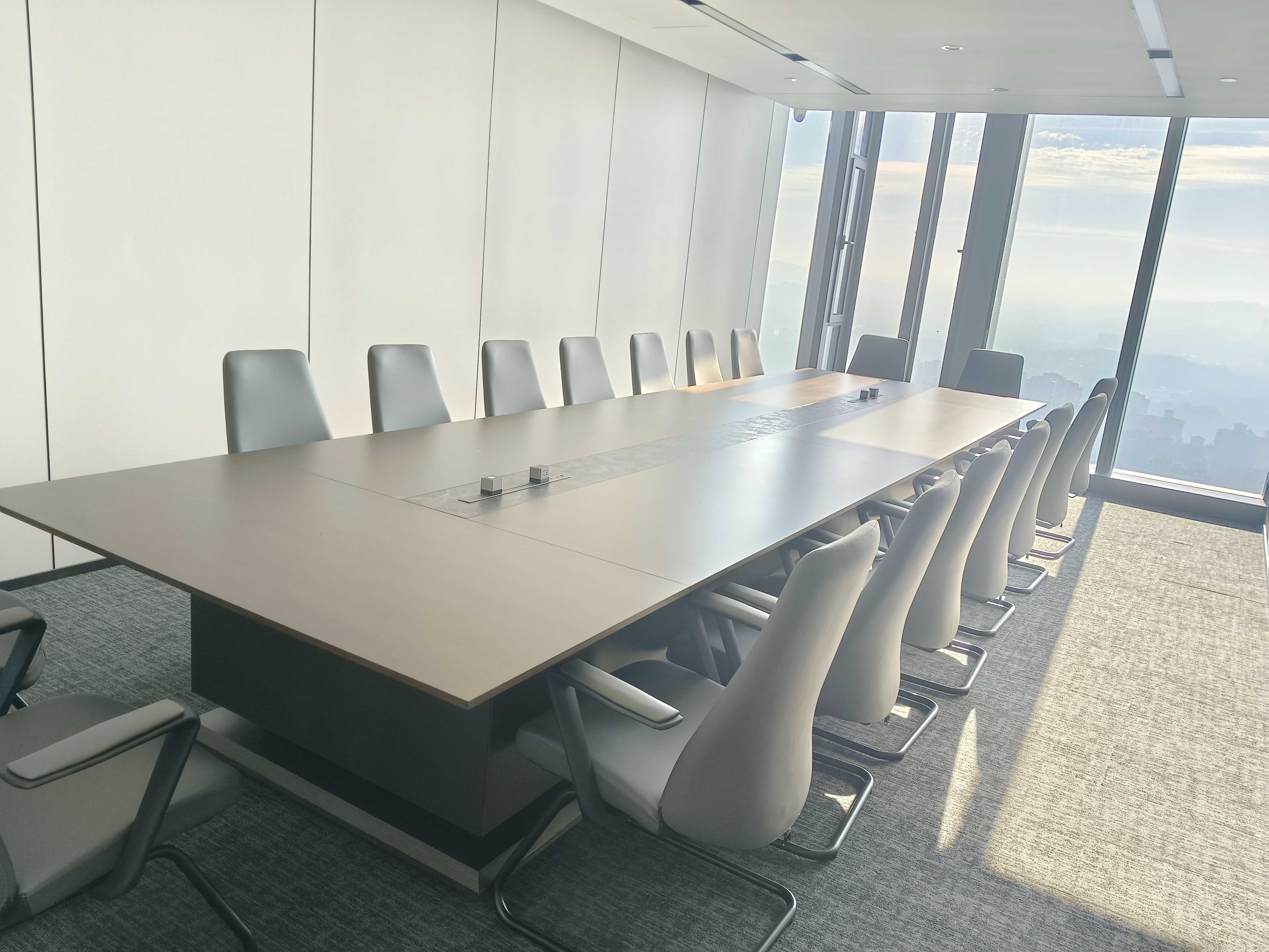 广东华亿安泰包装材料有限公司图3