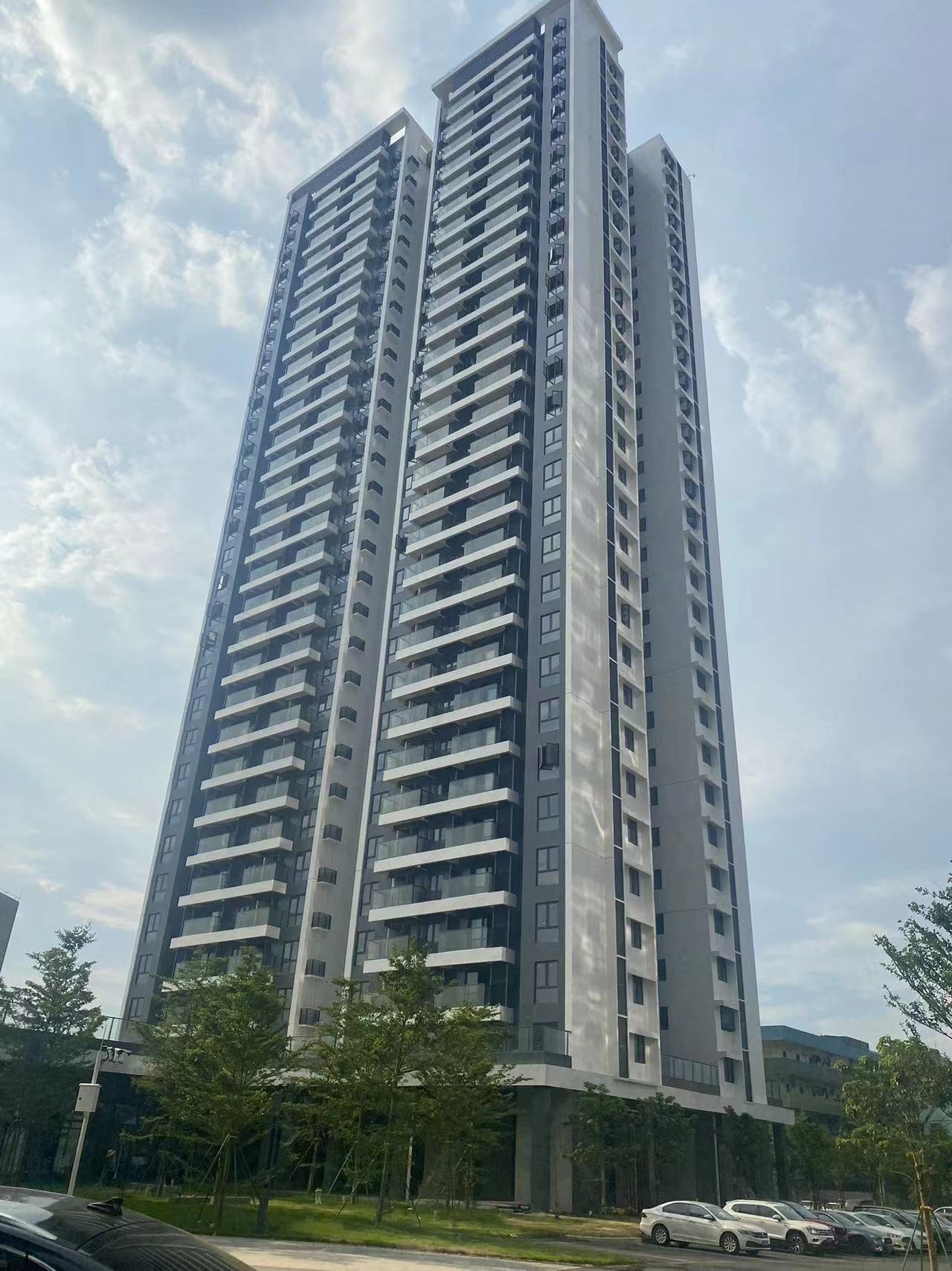 泽达智能设备（广东）有限公司图7