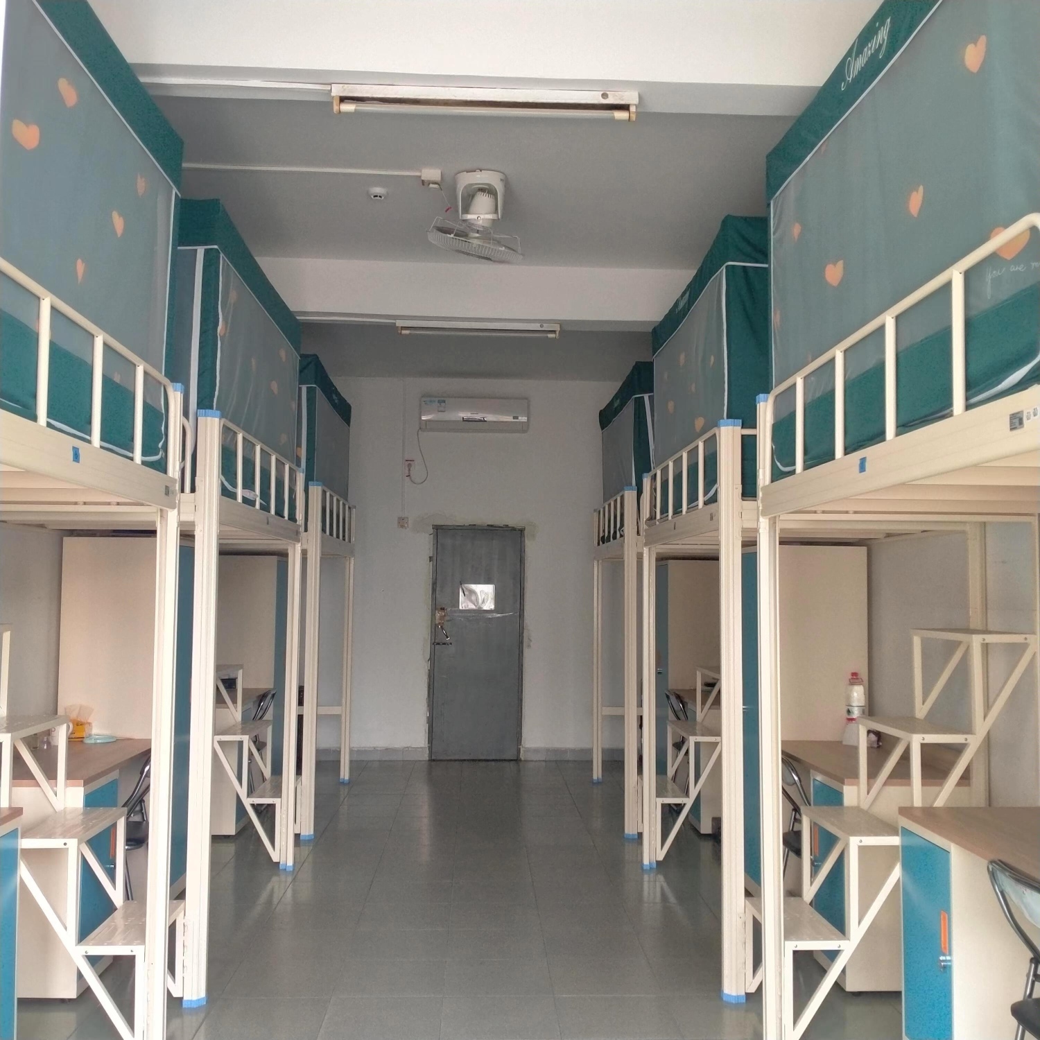 太阳诱电（广东）有限公司图4