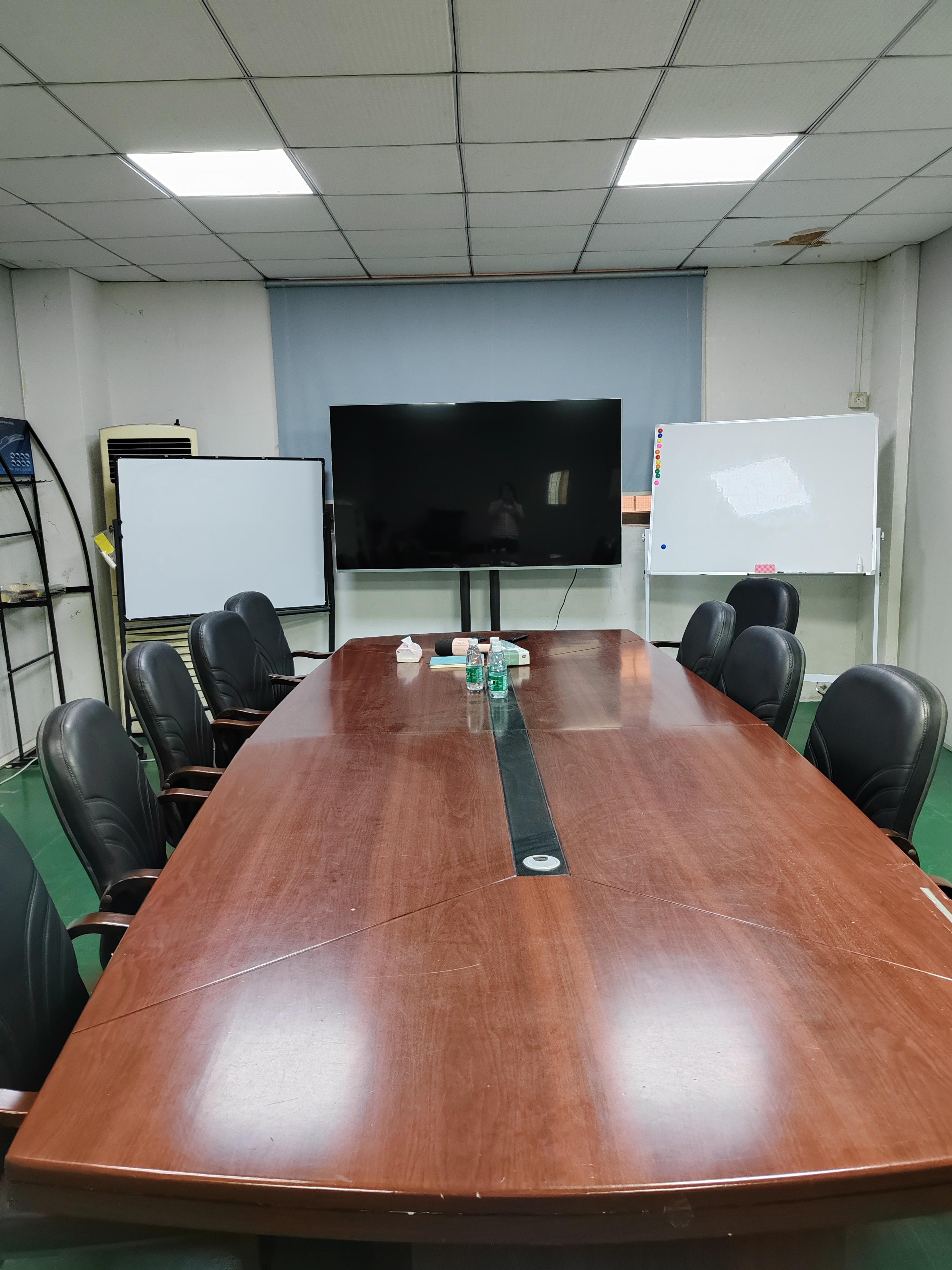 东莞市车侣实业有限公司图1