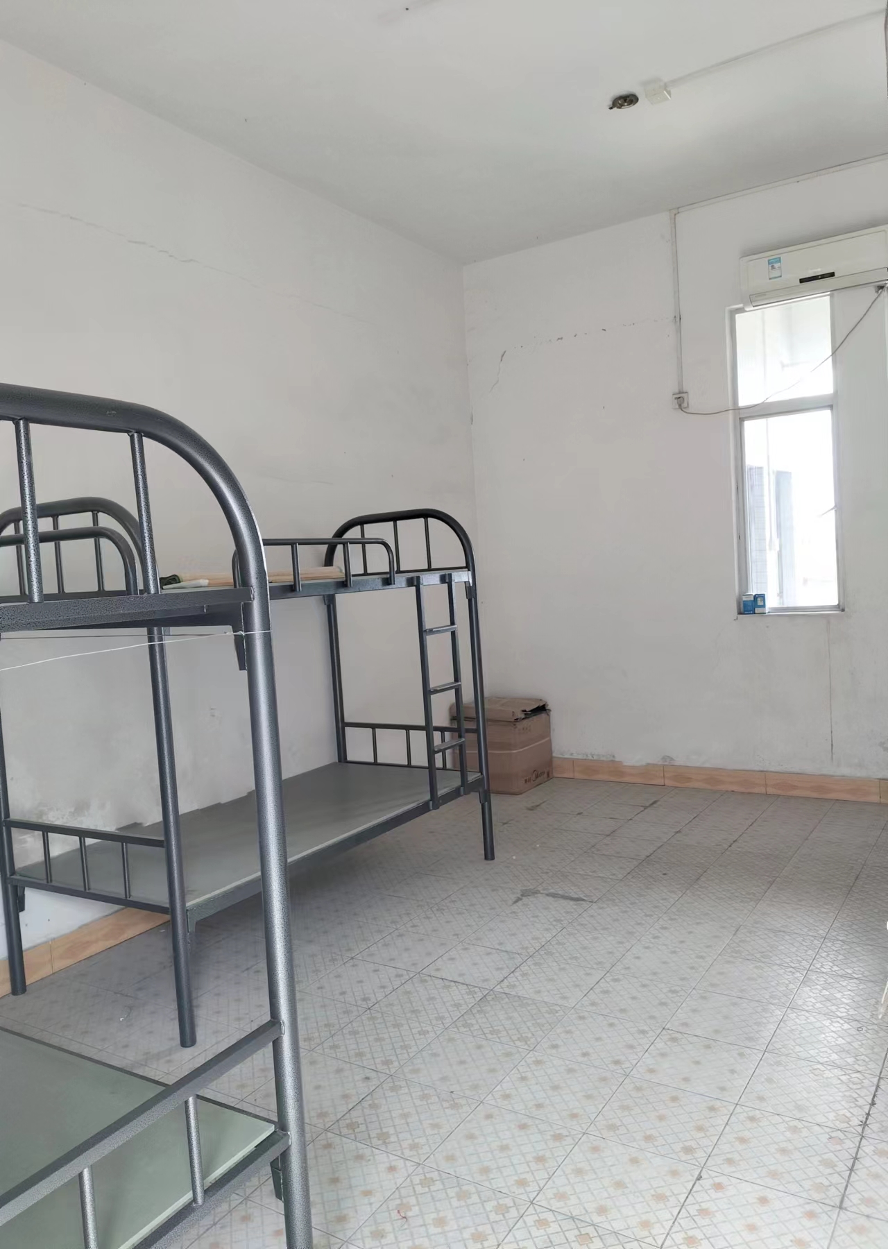 强盛包装用品(广东)有限公司图3