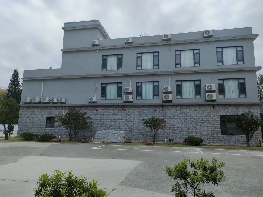 东莞特大纺织科技有限公司图3