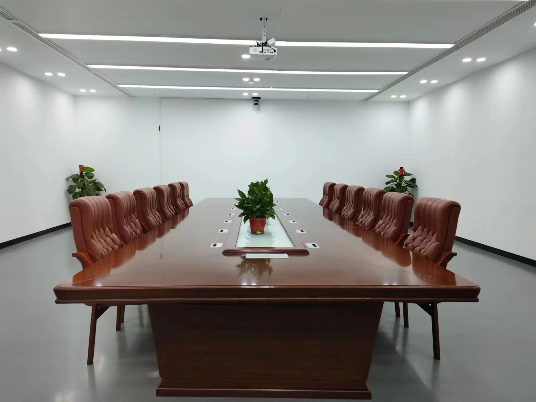 惠州市飞博康实业有限公司图3