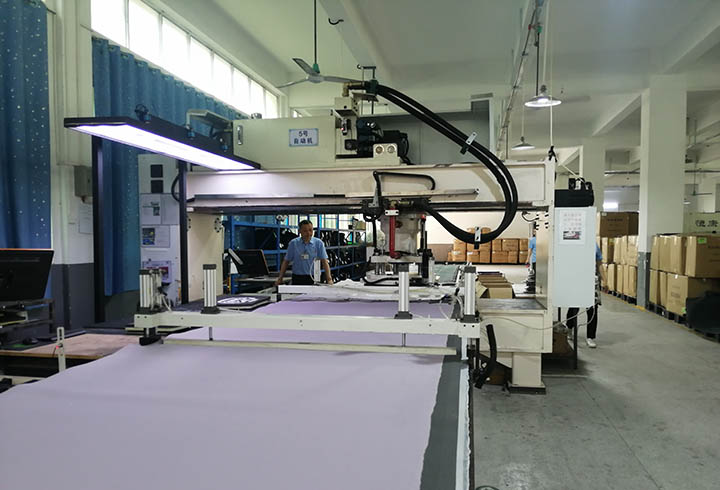 东莞市瑞盟手袋有限公司图6