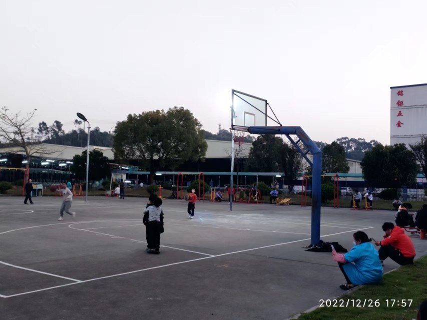 东莞市泰蓝电子科技有限公司图3