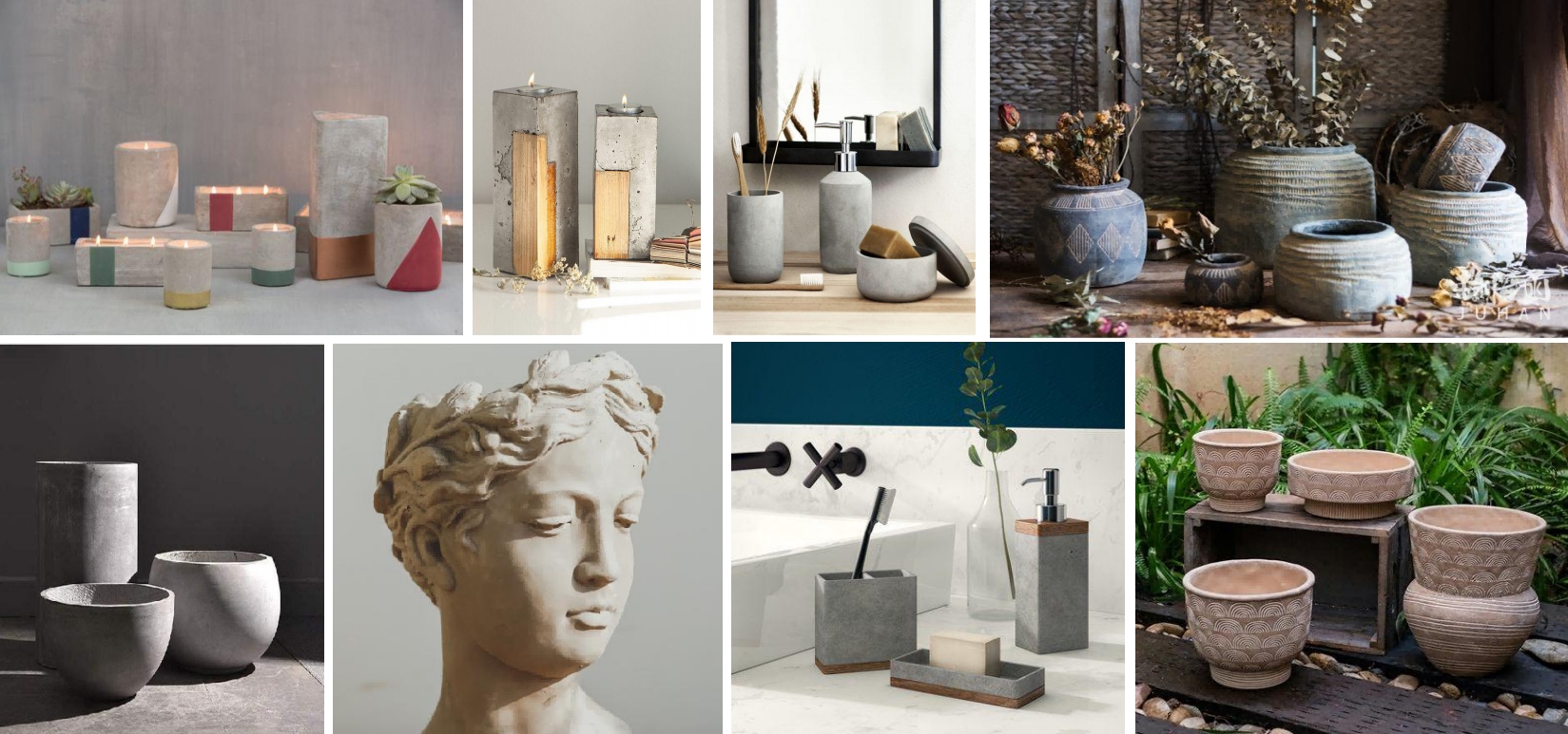 广东晟颐隆家居制品科技有限公司图7