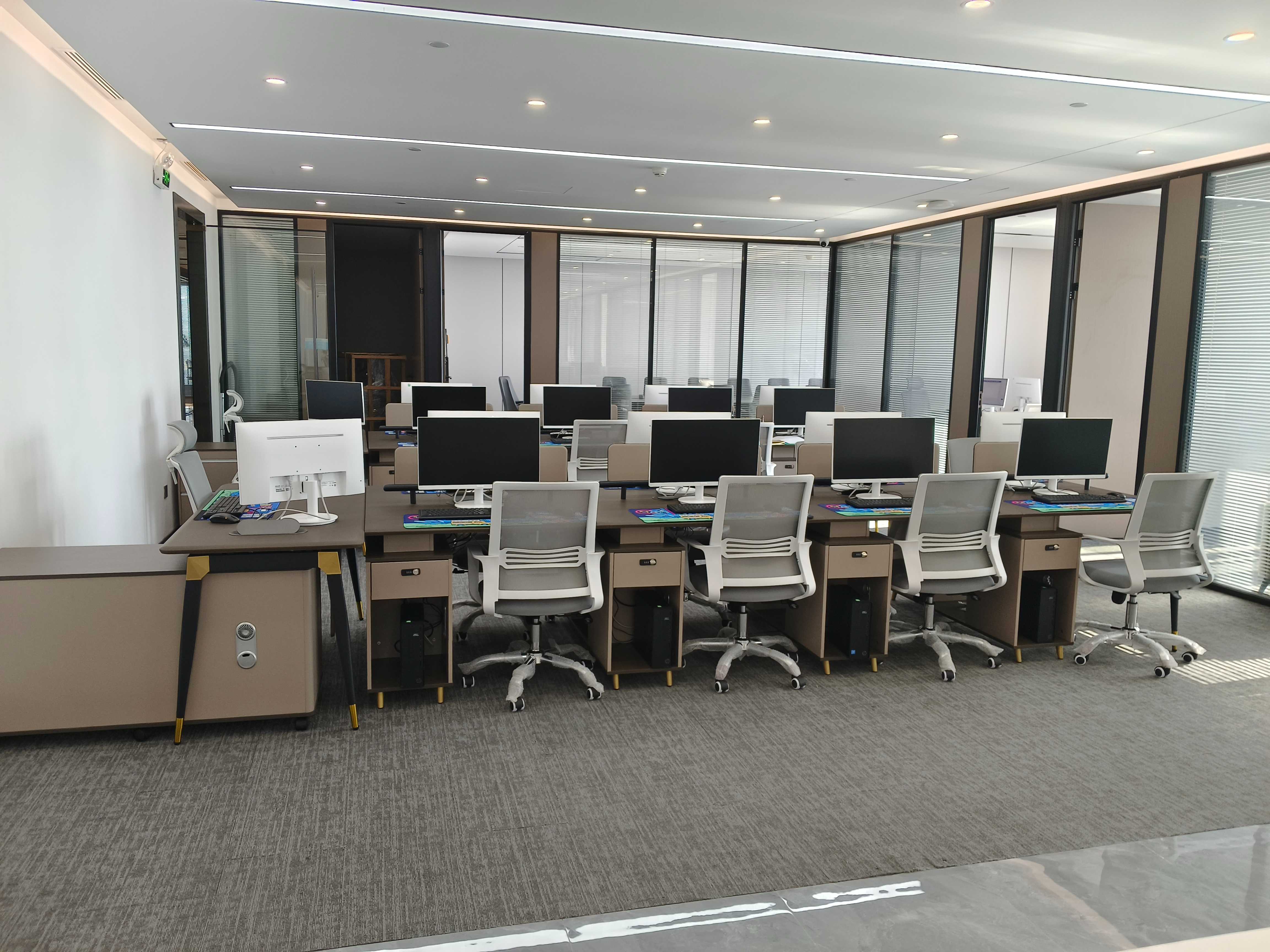 广东华亿安泰包装材料有限公司图2