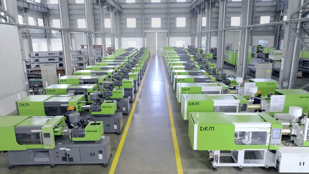 西诺控股集团有限公司图4