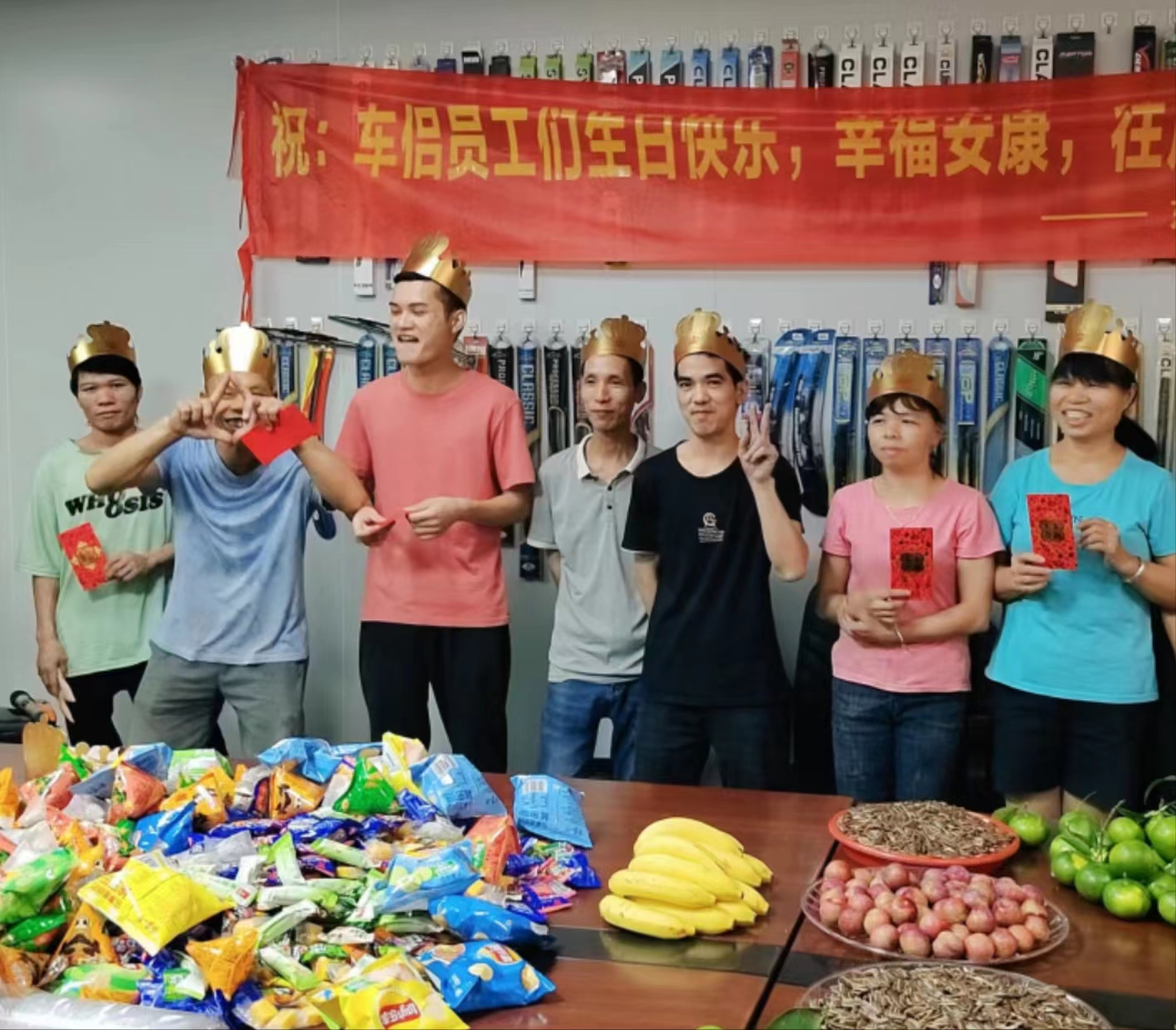 东莞市车侣实业有限公司图3