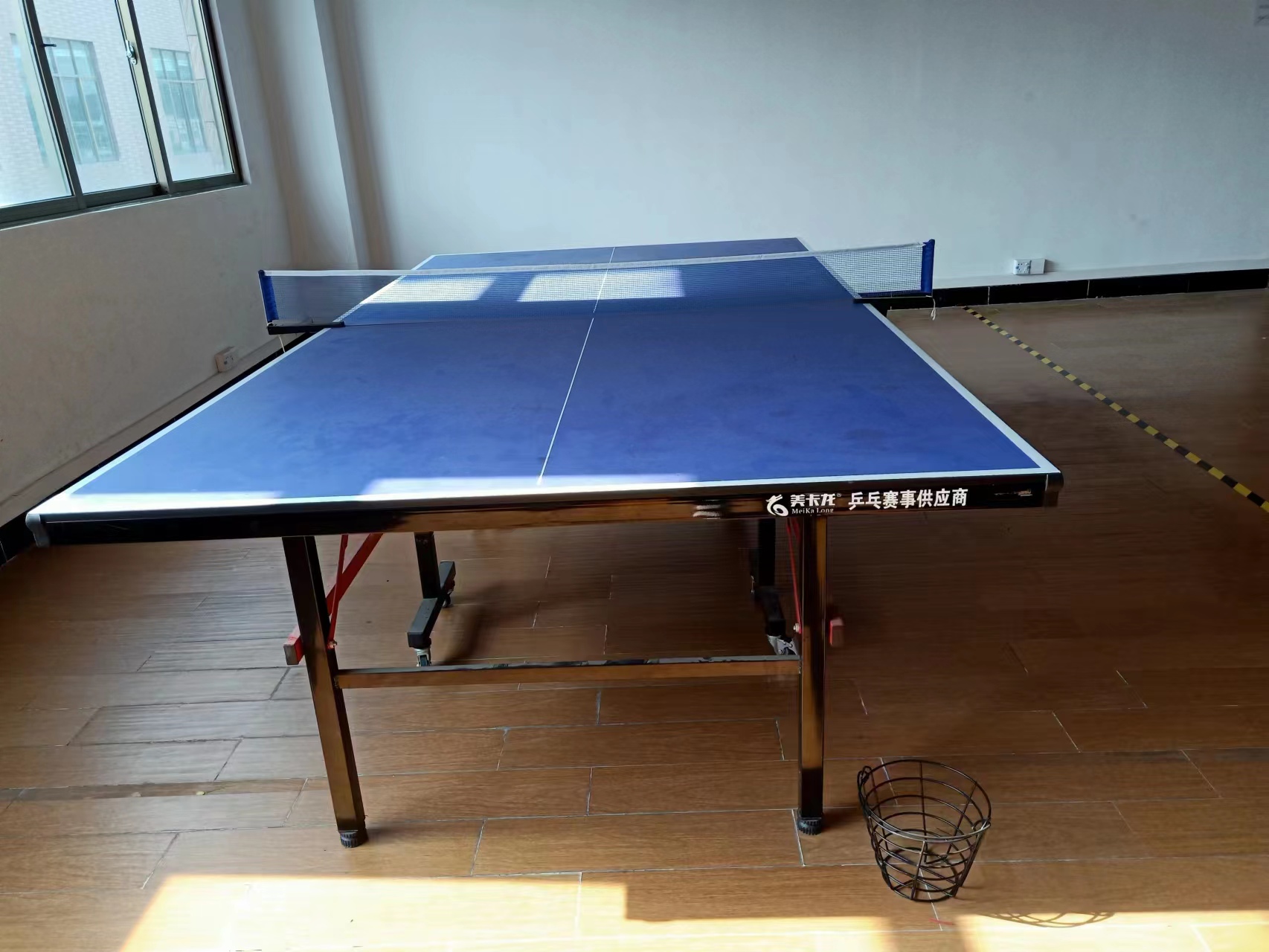 东莞宏裕兴达包装制品有限公司图2