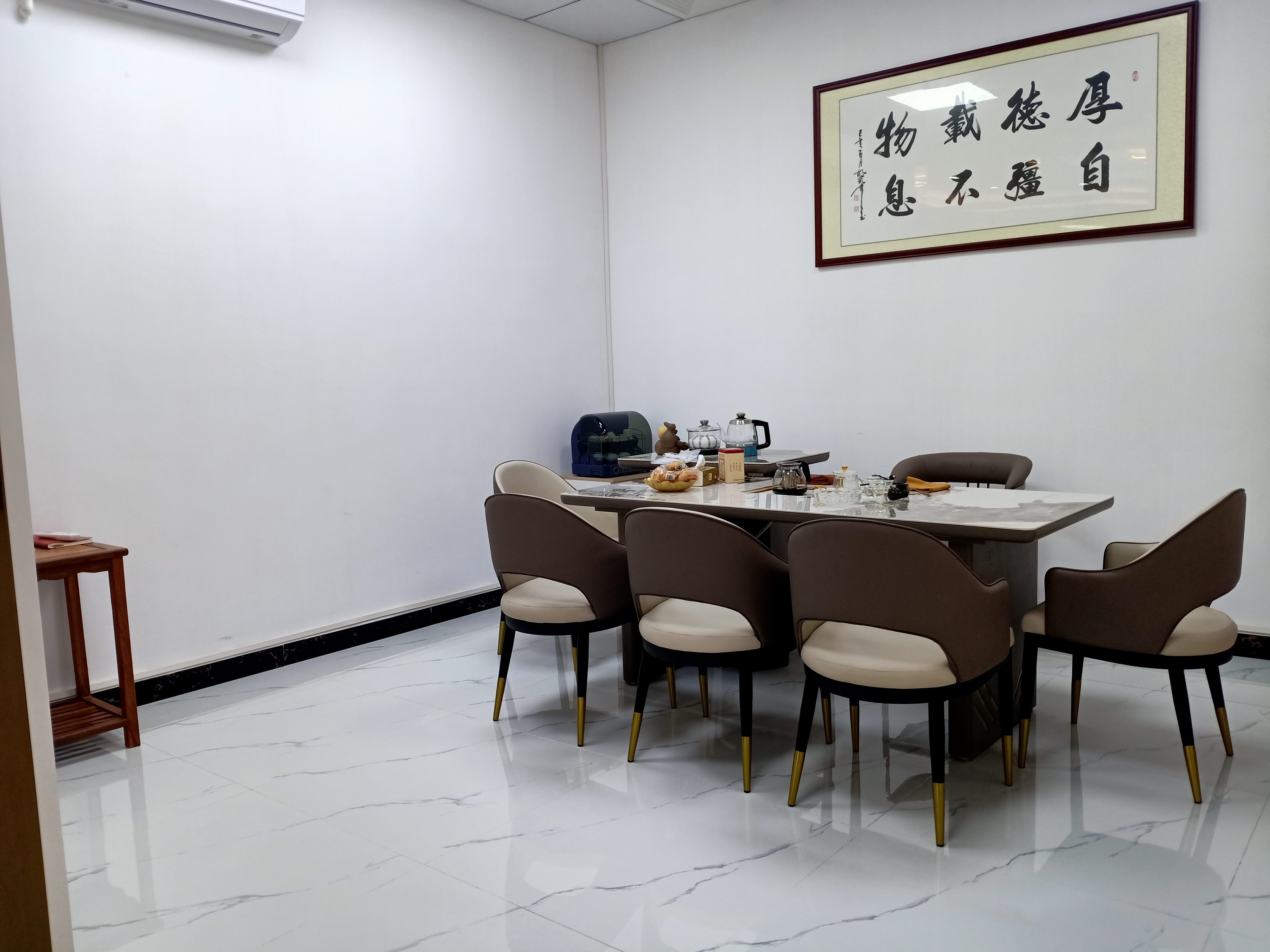 东莞市泽科润滑科技有限公司图4
