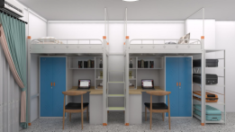 广东欧谛特光电科技有限公司图5