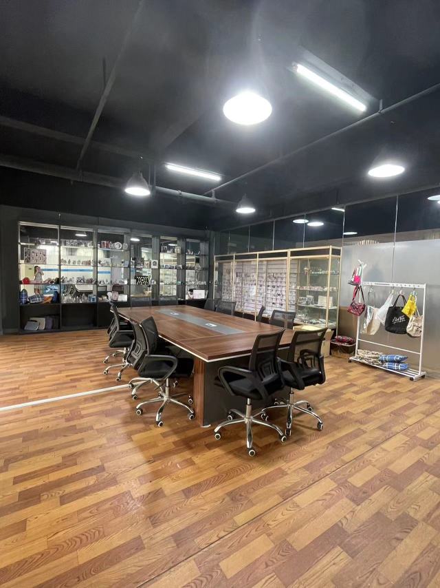 东莞市宏晴礼品有限公司图2