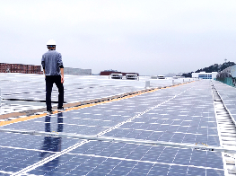 广东博通新能源科技有限公司图2