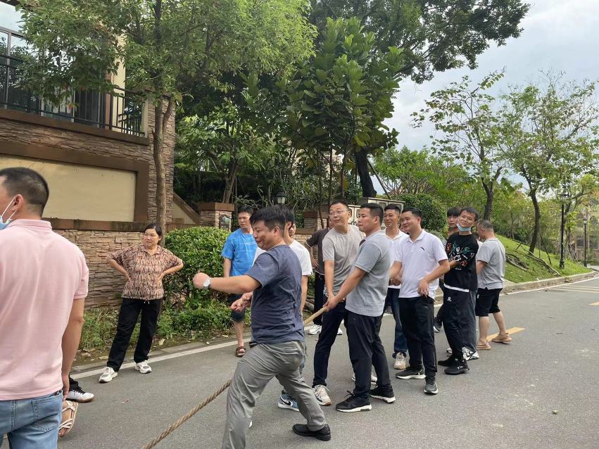 东莞市赛越新材料科技有限公司图7