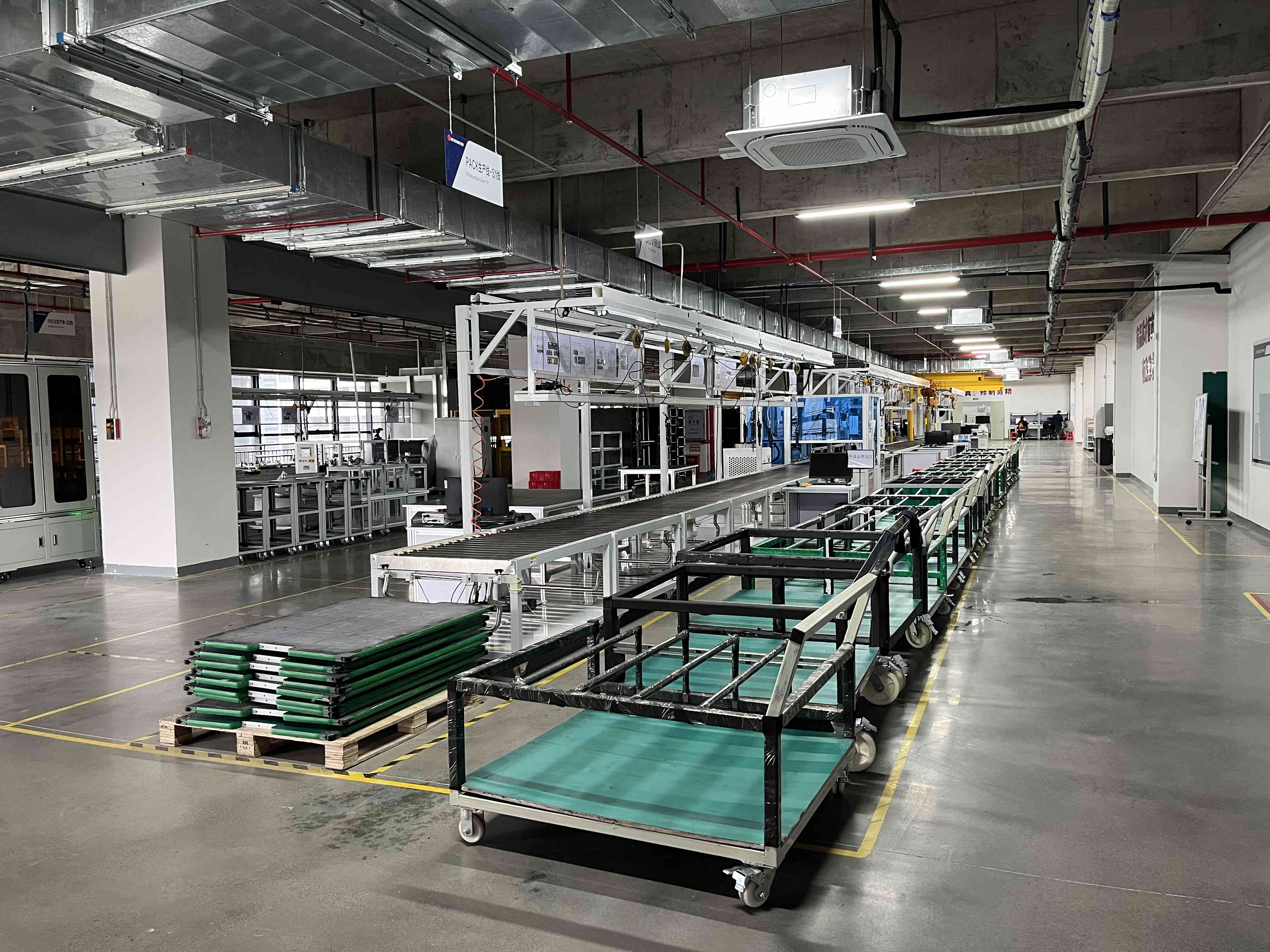 东莞市盛齐能源技术有限公司图4