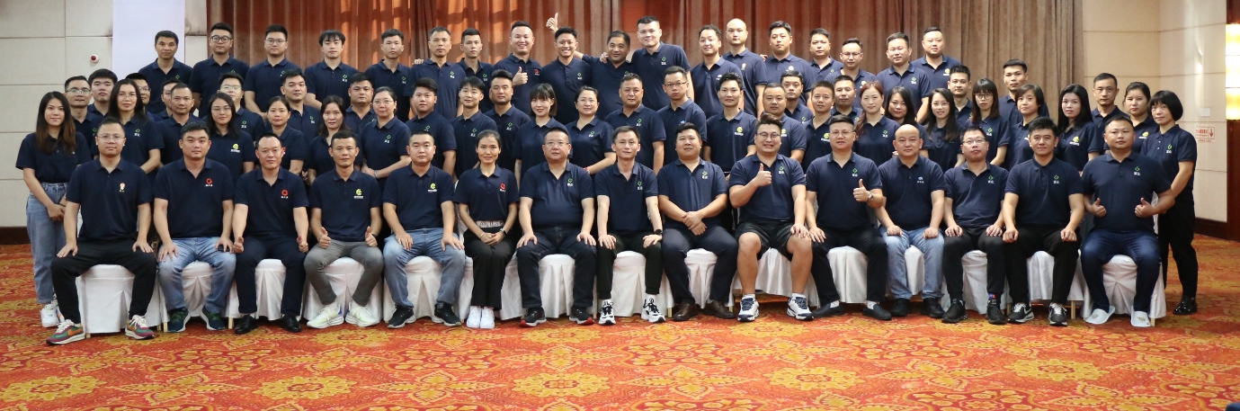 东莞市富业纸业有限公司图1