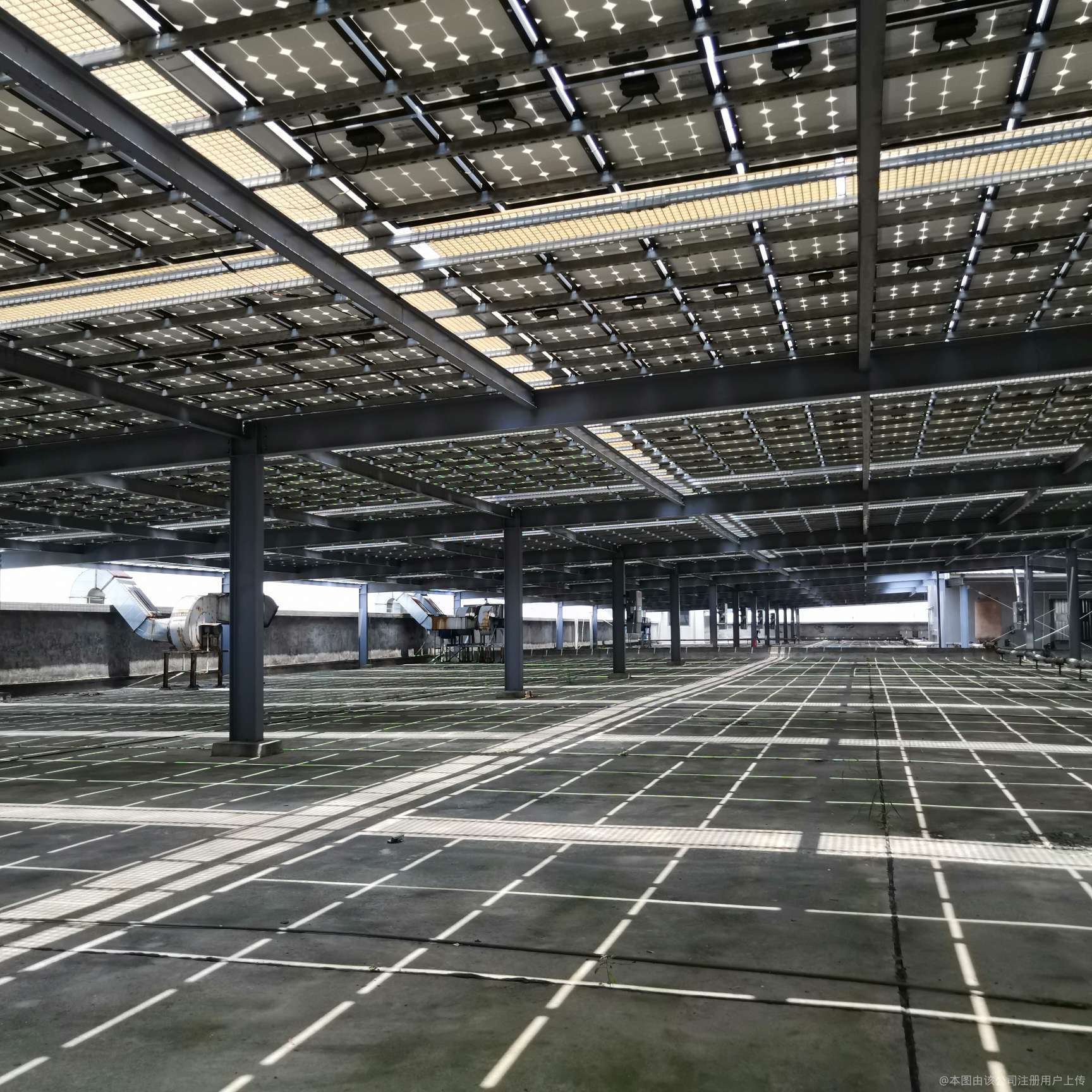 广东博通新能源科技有限公司图3