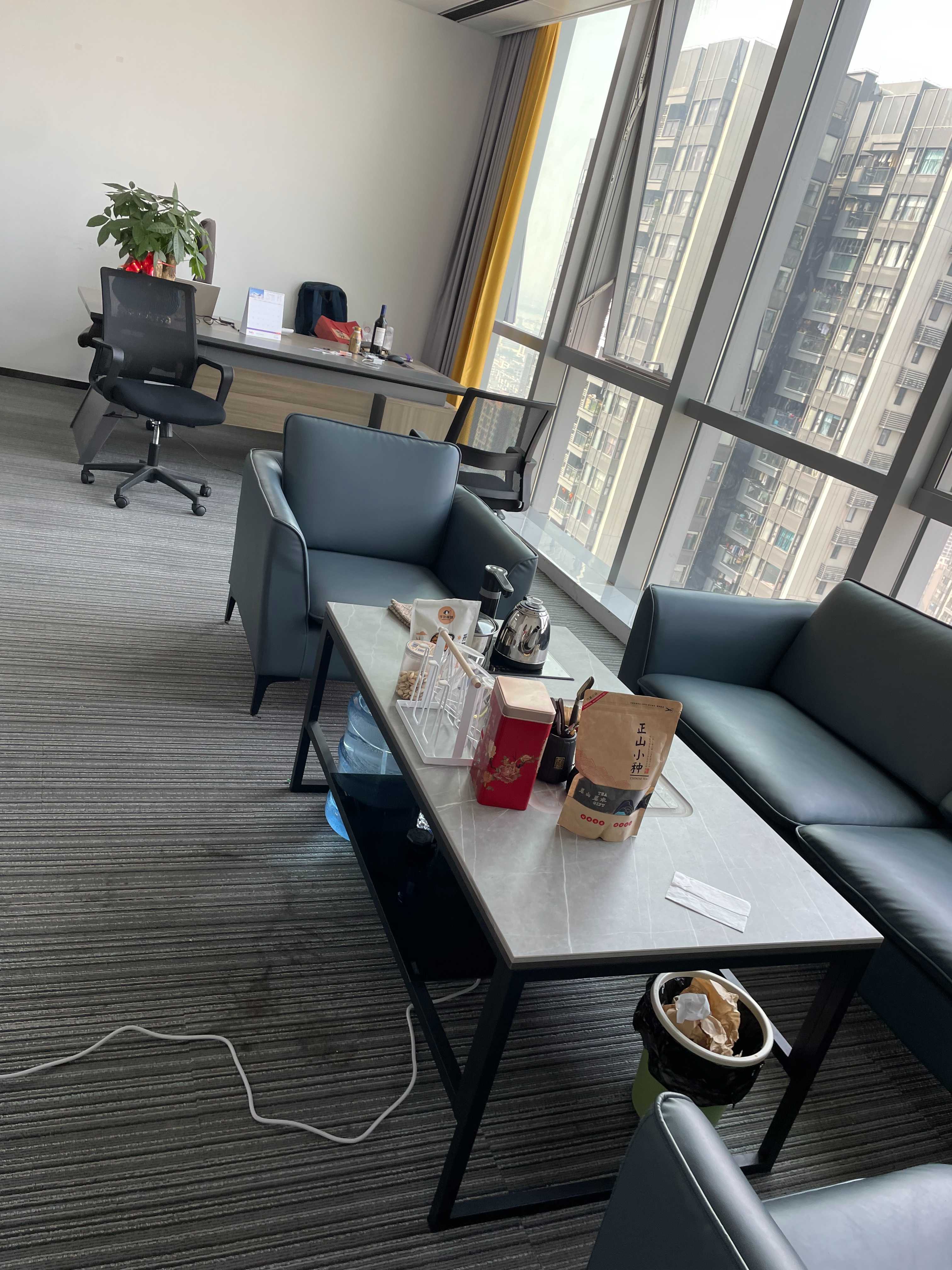 东莞市兆源精密机械有限公司图7