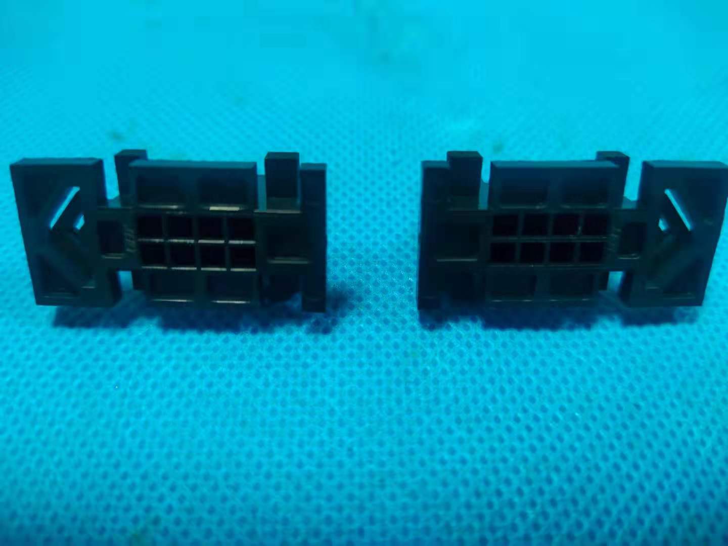 东莞市捷友连接器有限公司图6