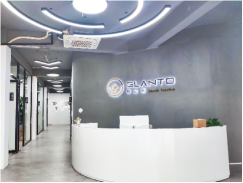 东莞市格兰图电子科技有限公司图2