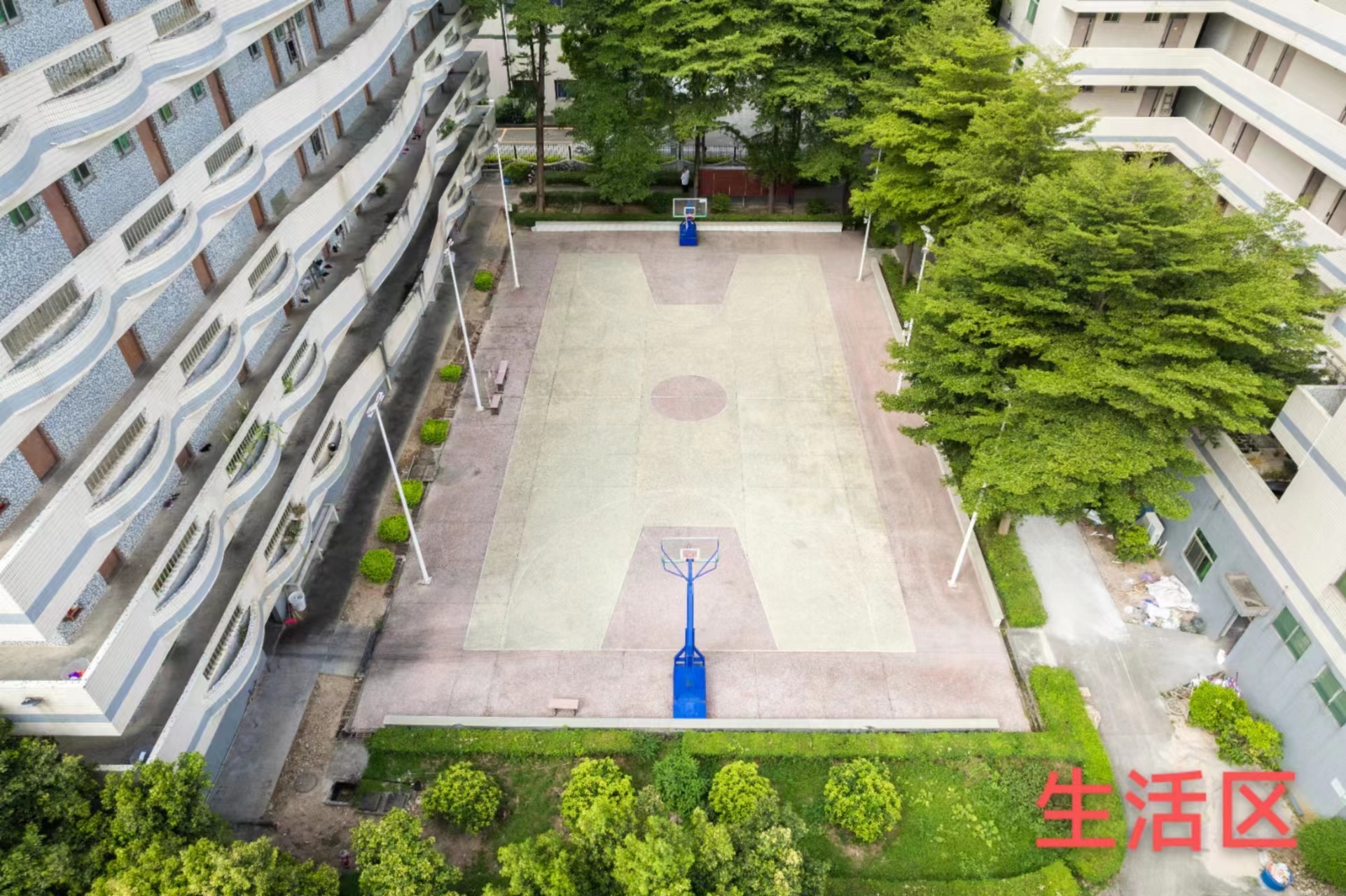 东莞美隆电声器材有限公司图4