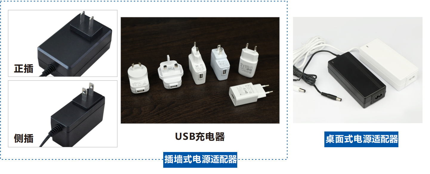 东莞市倍增电子有限公司图3