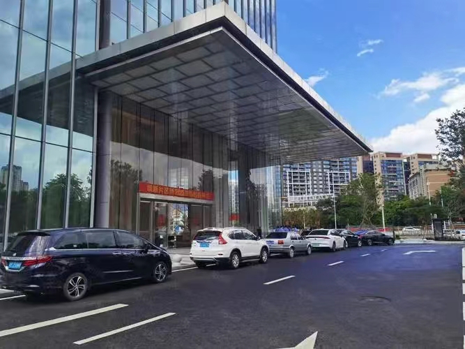 东莞市兆源精密机械有限公司图9