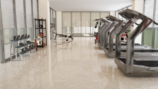 广东欧谛特光电科技有限公司图2