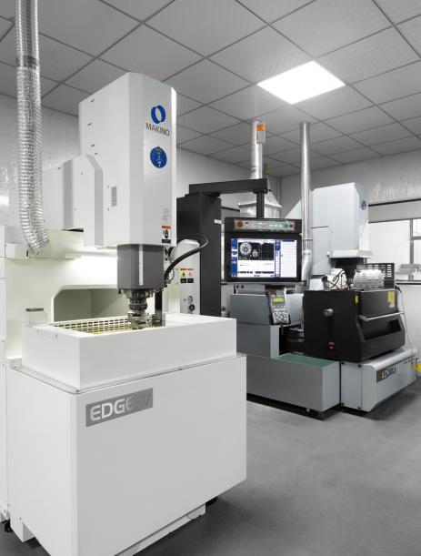 温州市中工精密模具有限公司图4