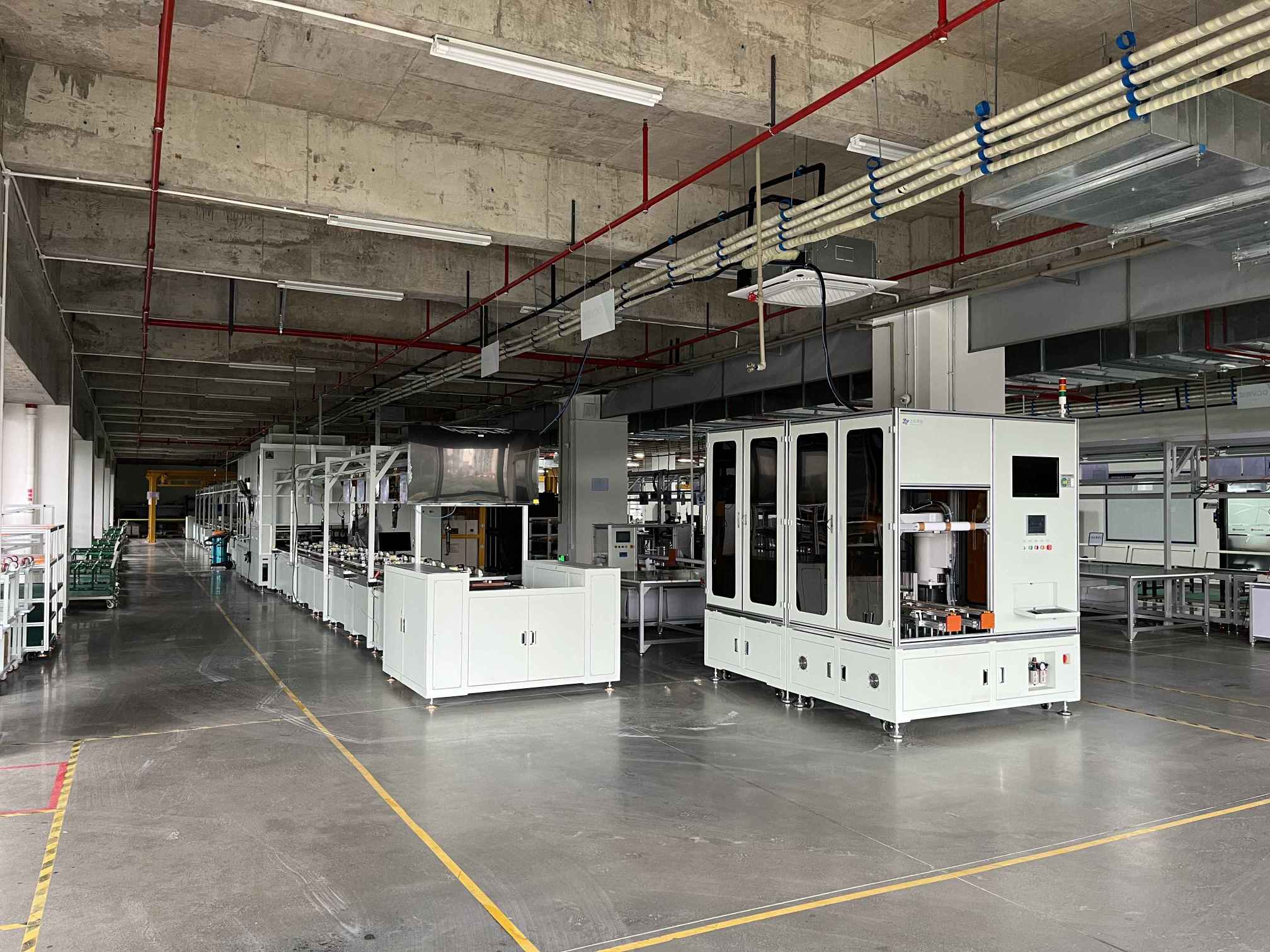 东莞市盛齐能源技术有限公司图5