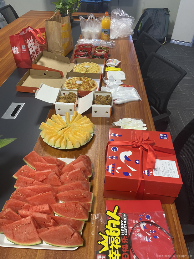 东莞市钜亮五金科技有限公司图3