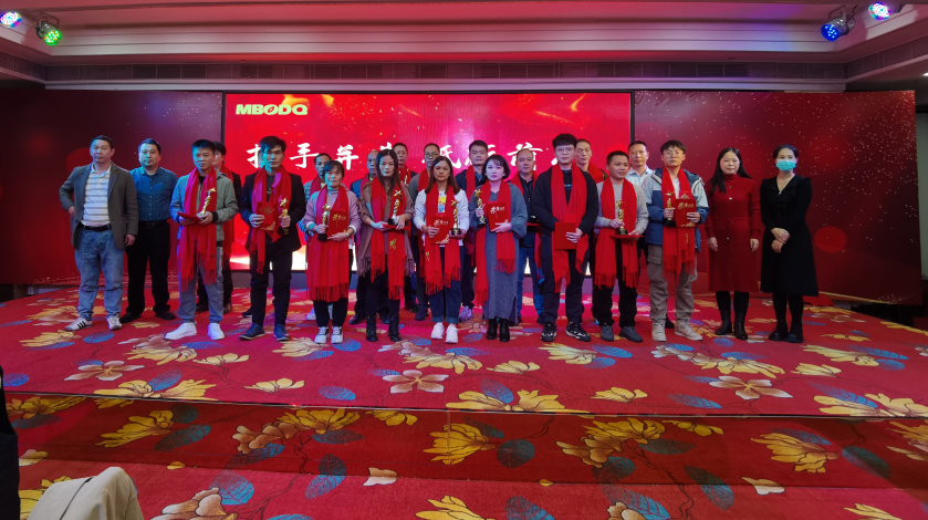 广东明电电力设备有限公司图2