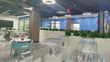 广东日臻尚勤技术有限公司图5