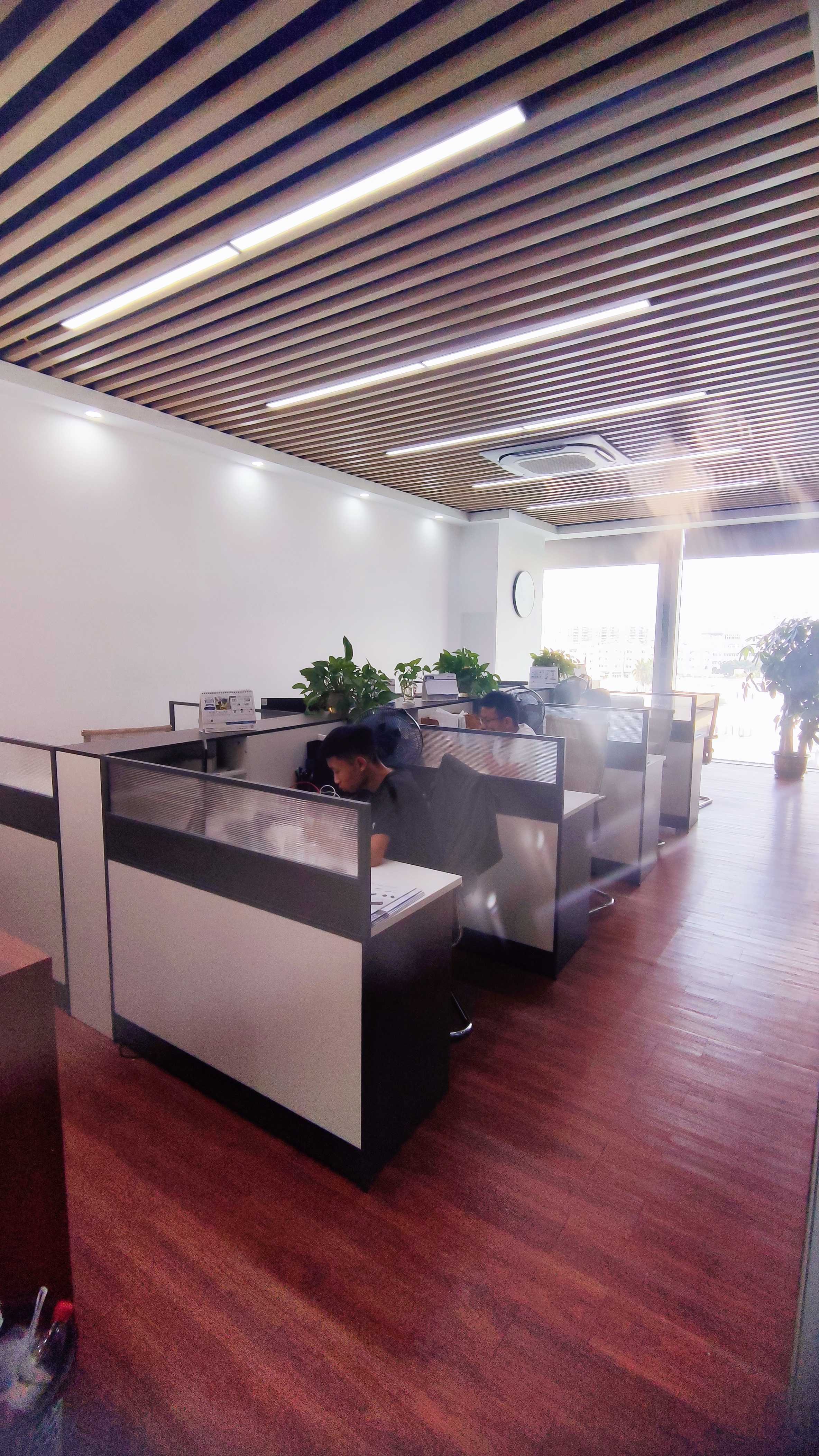 东莞市锐控自动化设备有限公司图2