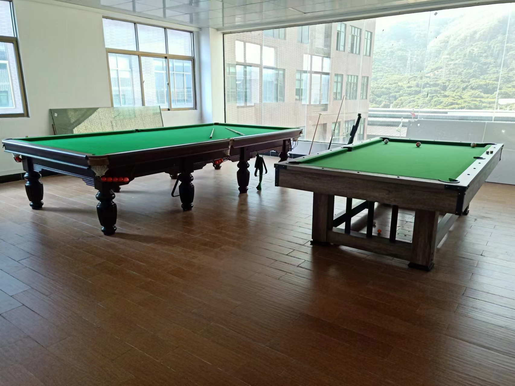 东莞宏裕兴达包装制品有限公司图4