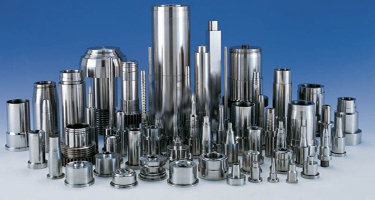 东莞市新铭杰精密模具科技有限公司图7