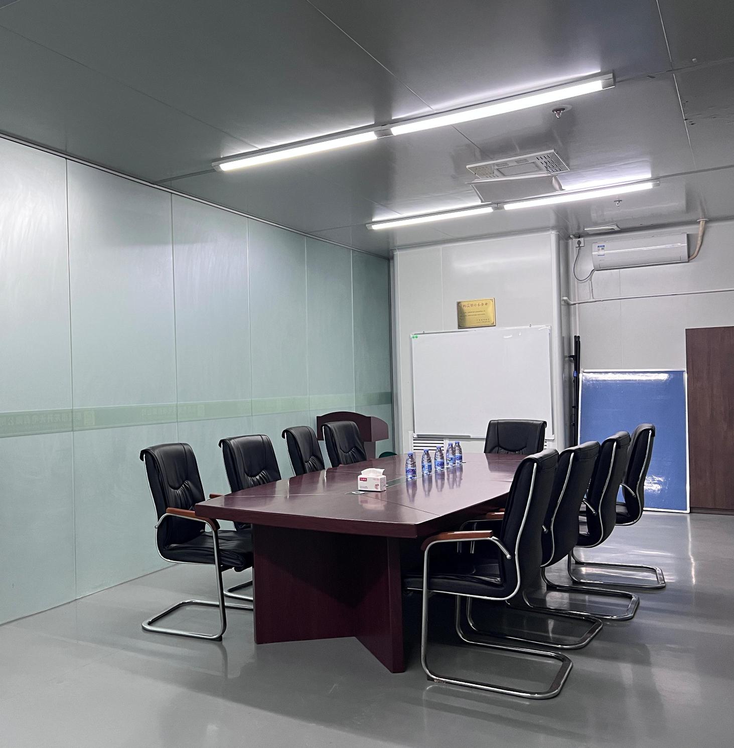 东莞市龙升光电有限公司图3