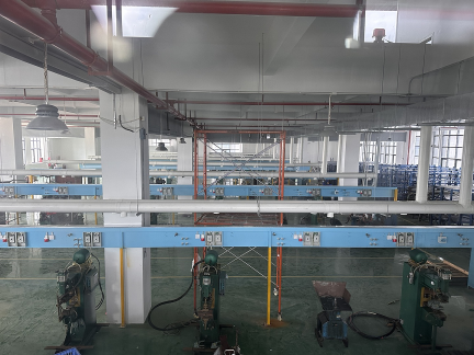 江门华瑧实业有限公司图5