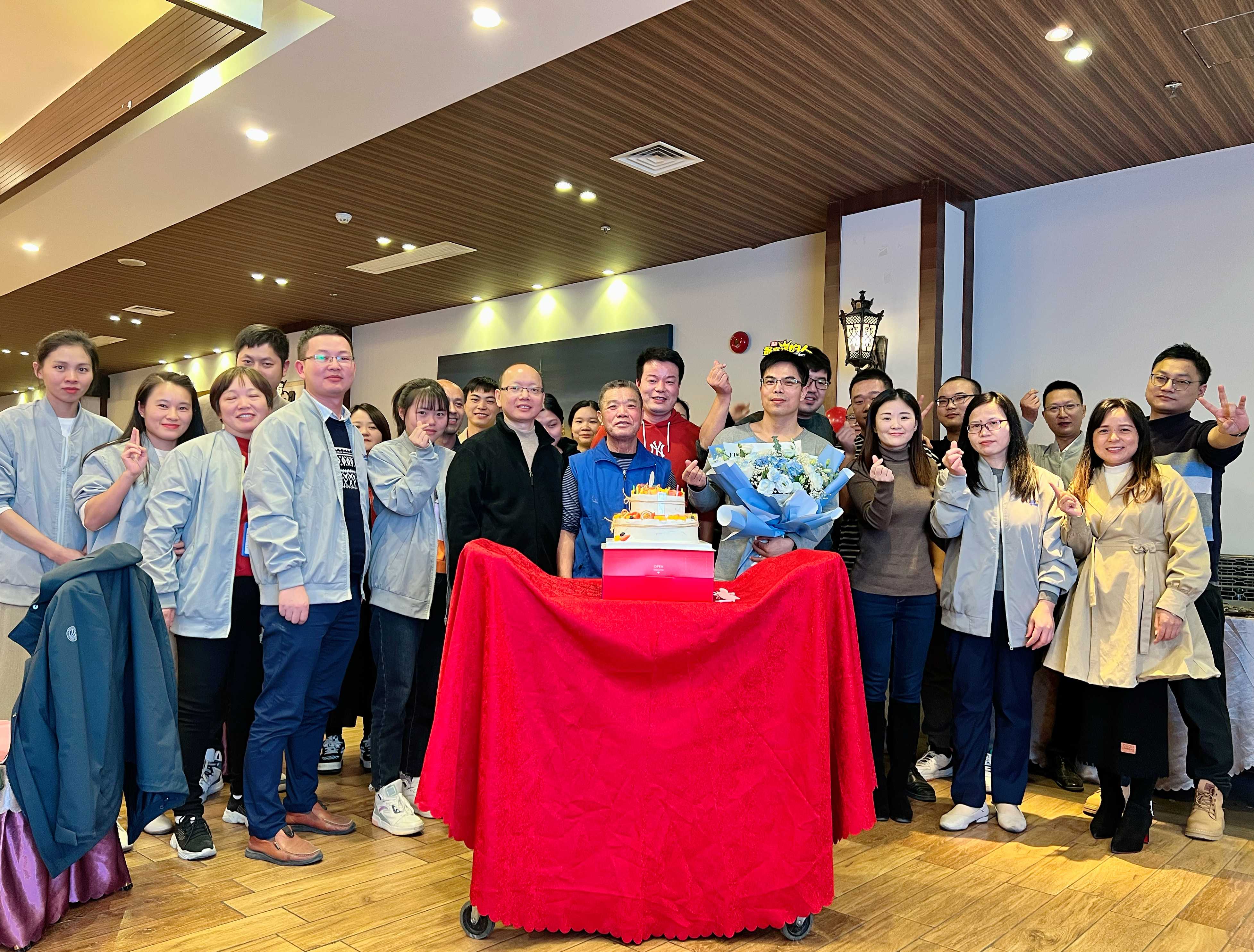 东莞市维能新能源有限公司图6