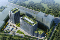 广东奥普特科技股份有限公司图1