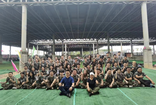 东莞市尚贵电子科技有限公司图6