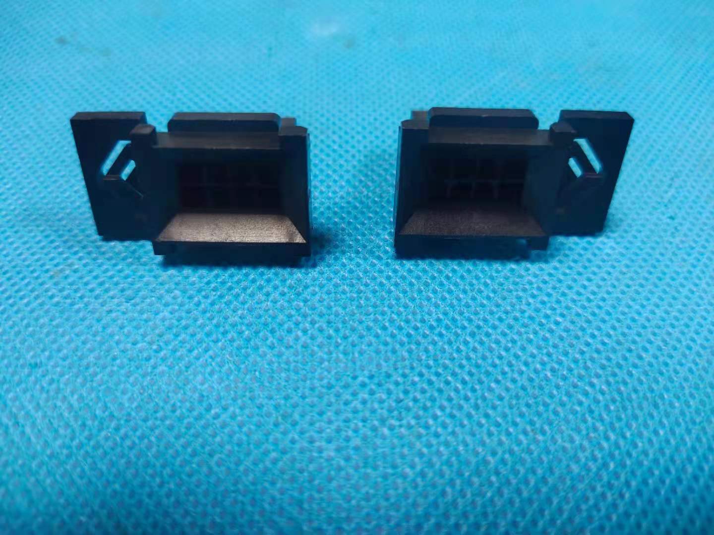 东莞市捷友连接器有限公司图5