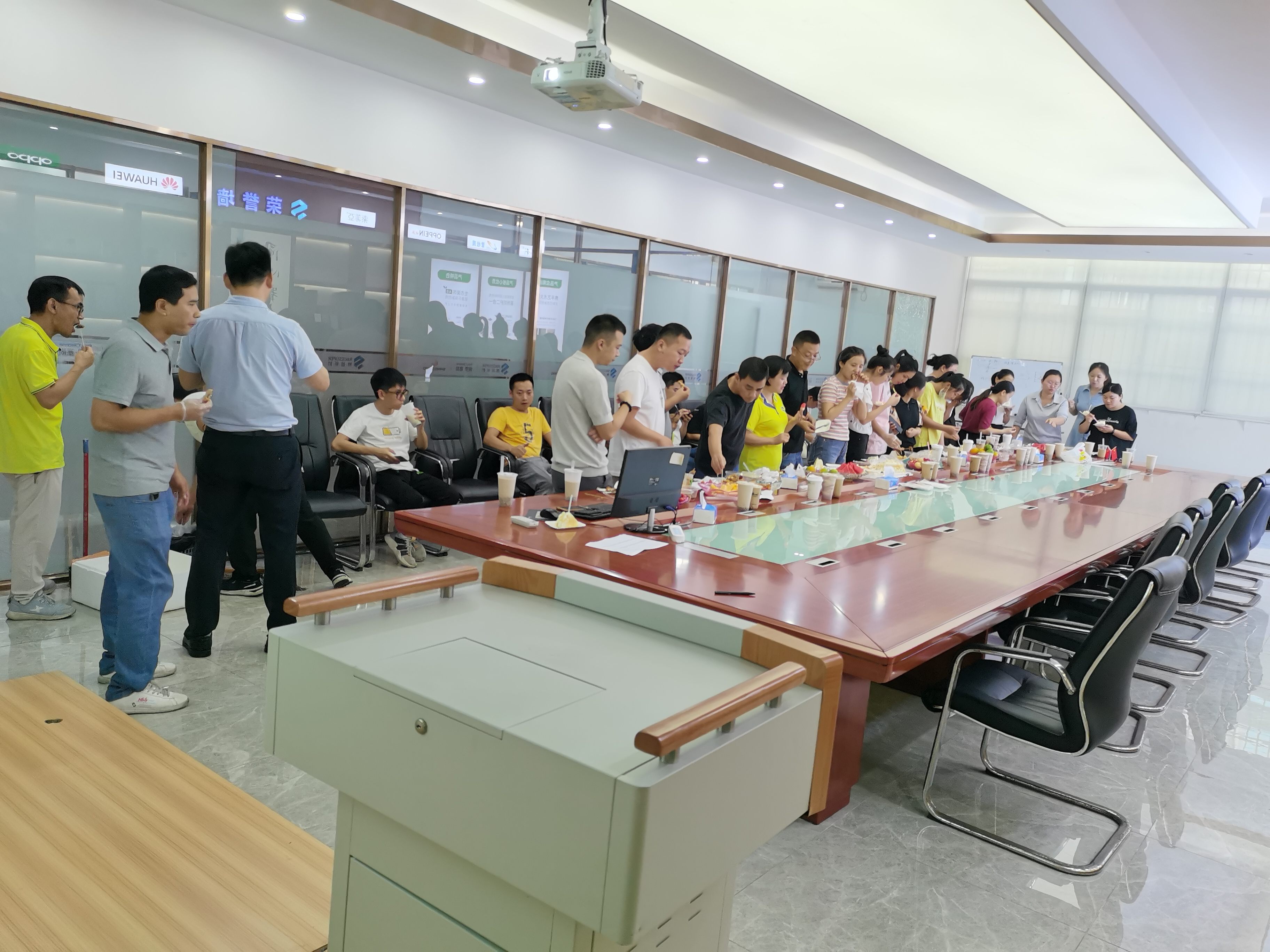 东莞市赛越新材料科技有限公司图6